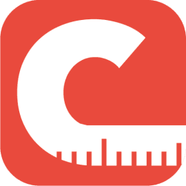 Cetvel