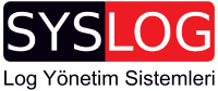 Syslog