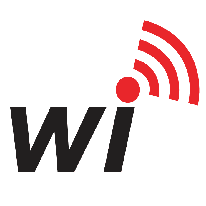 wi.com.tr