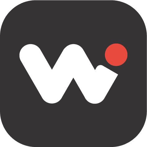 WiRadius