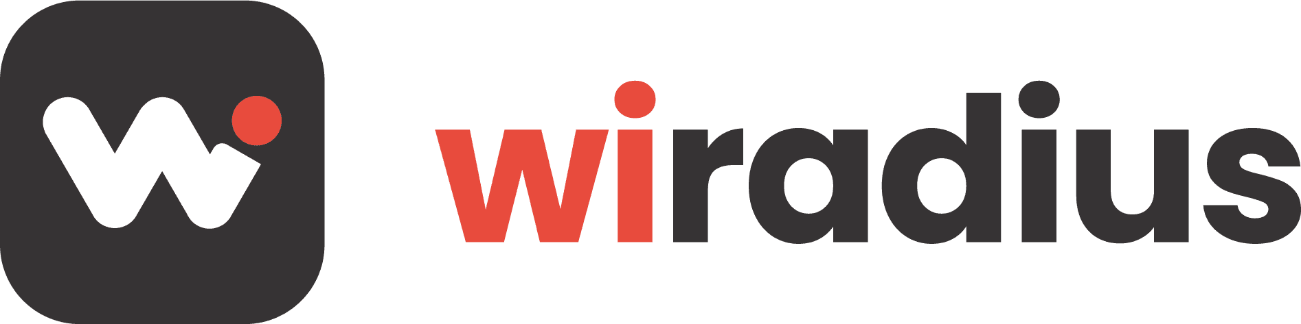 WiRadius