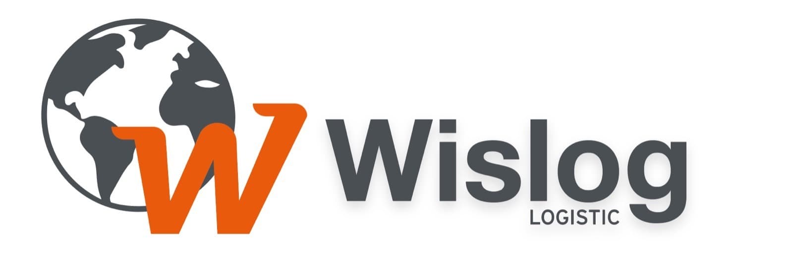 Wislog